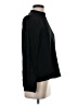 Madewell Black Turtleneck Sweater Size S - photo 4