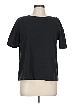 Ann Taylor Loft Short Sleeve Top