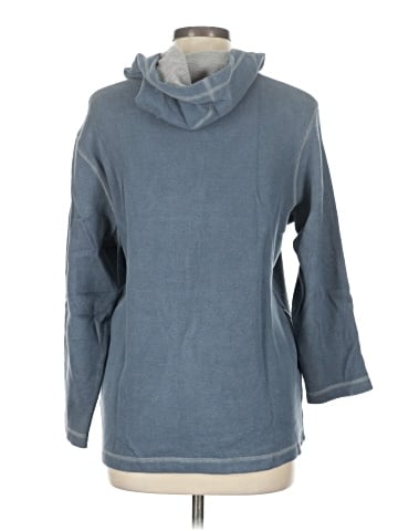 Petite Sophisticate Sweatshirt (view 2)