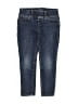 Fabkids Blue Jeans Size 5 - photo 1