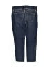 Fabkids Blue Jeans Size 5 - photo 2
