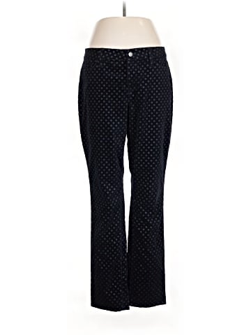 Ann Taylor Factory Casual Pants (view 1)