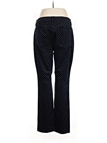 Ann Taylor Factory Casual Pants (view 2)
