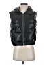 ULTRACOR 100% Polyester Black Vest Size S - photo 1