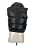 ULTRACOR 100% Polyester Black Vest Size S - photo 2