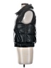 ULTRACOR 100% Polyester Black Vest Size S - photo 5