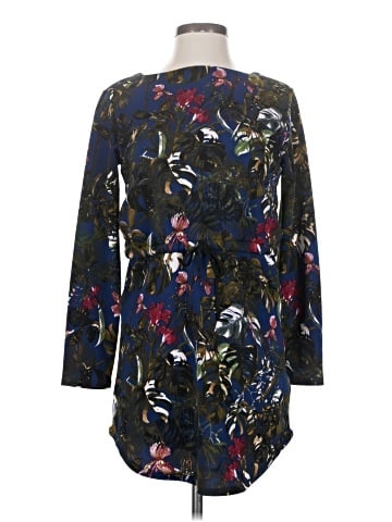 AMERICAN TWIST Los Angeles Casual Dress (view 1)