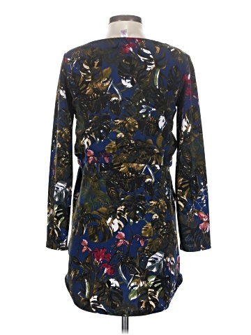 AMERICAN TWIST Los Angeles Casual Dress (view 2)