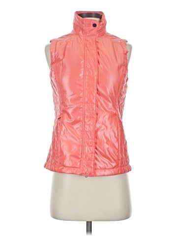 Fairway & Greene Vest (view 1)