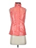 Fairway & Greene 100% Polyester Orange Vest Size XS - photo 1