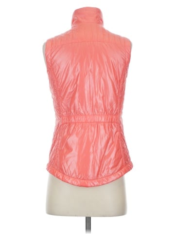 Fairway & Greene Vest (view 2)