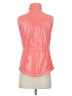 Fairway & Greene 100% Polyester Orange Vest Size XS - photo 2