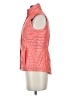 Fairway & Greene 100% Polyester Orange Vest Size XS - photo 5