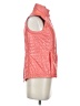Fairway & Greene 100% Polyester Orange Vest Size XS - photo 4