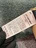 Shein 100% Polyamide Metallic Brown Cocktail Dress Size 4 - photo 8