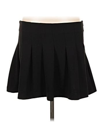 Trafaluc by Zara Casual Skirt (view 1)