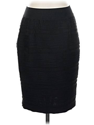 Alfani Formal Skirt (view 1)