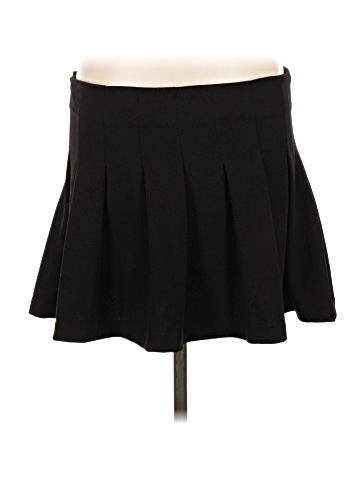 Trafaluc by Zara Casual Skirt (view 2)