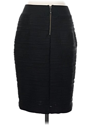 Alfani Formal Skirt (view 2)
