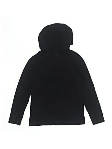 Nike Zip Up Hoodie (view 2)
