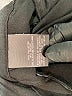 Lole 100% Elastane Black Casual Pants Size 4 - photo 8