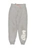 Bluey Gray Sweatpants Size 5T - photo 1
