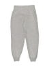 Bluey Gray Sweatpants Size 5T - photo 2