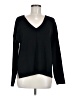 Be Cool Black Pullover Sweater Size Med - Lg - photo 1