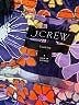 J.Crew Floral Blue Long Sleeve Blouse Size 0 - photo 7