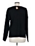 Be Cool Black Pullover Sweater Size Med - Lg - photo 2