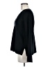 Be Cool Black Pullover Sweater Size Med - Lg - photo 5