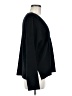 Be Cool Black Pullover Sweater Size Med - Lg - photo 4