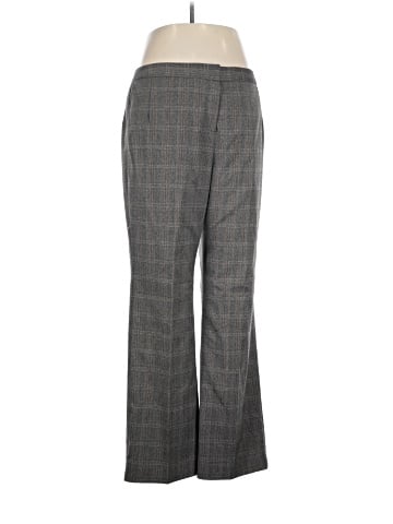 Signature by Larry Levine Dress Pants (view 1)