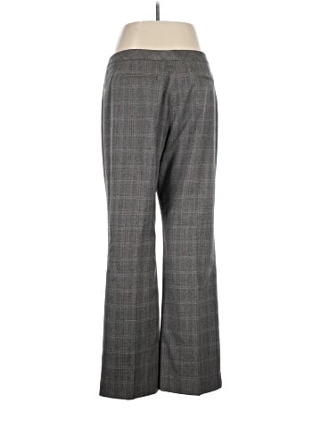 Signature by Larry Levine Dress Pants (view 2)