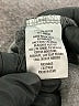 Free Press Solid Gray Casual Dress Size XS - photo 8