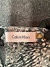 Calvin Klein Silver Sleeveless Blouse Size S (estimated) - photo 7