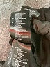 H&M Solid Black Formal Skirt Size S - photo 6