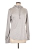 Reebok Gray Sweatshirt Size L - photo 1