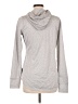 Reebok Gray Sweatshirt Size L - photo 2