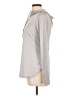 Reebok Gray Sweatshirt Size L - photo 5