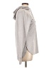 Reebok Gray Sweatshirt Size L - photo 4