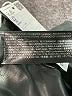 MNG 100% Polyester Black Active Pants Size XS - photo 8