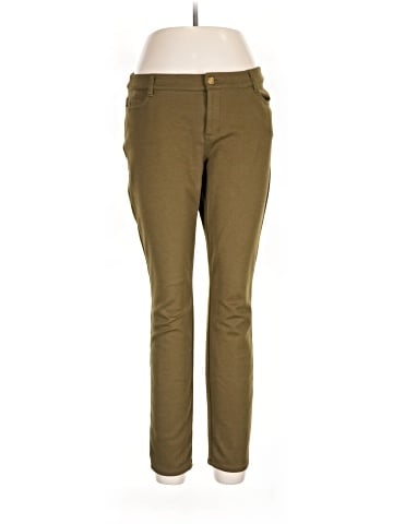 MICHAEL Michael Kors Casual Pants (view 1)