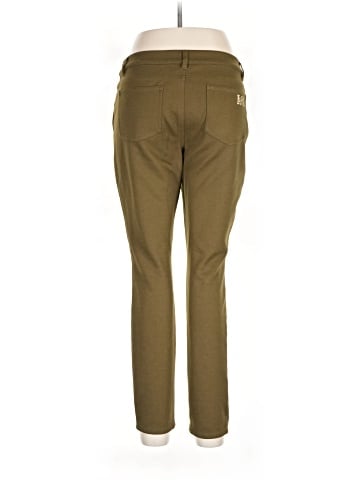 MICHAEL Michael Kors Casual Pants (view 2)