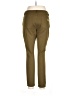 MICHAEL Michael Kors Green Casual Pants Size 10 - photo 2