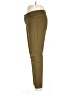 MICHAEL Michael Kors Green Casual Pants Size 10 - photo 5