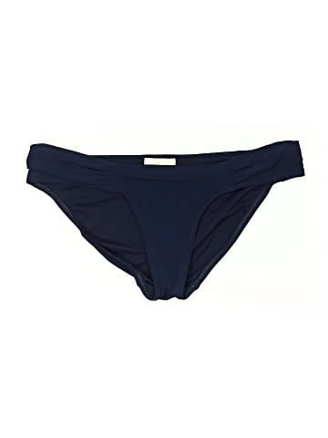 Robin Piccone Swimsuit Bottoms (view 1)