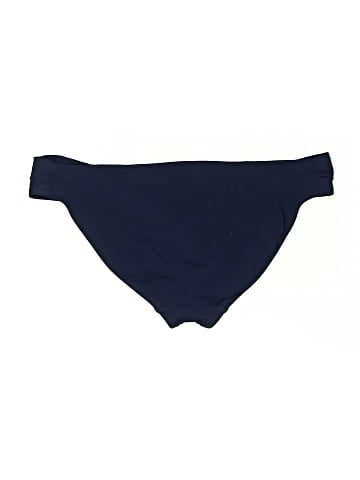 Robin Piccone Swimsuit Bottoms (view 2)