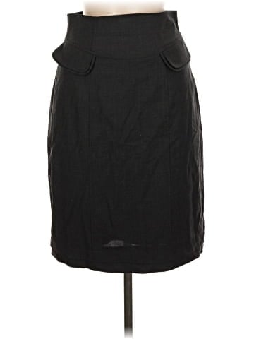 Nanette Lepore Formal Skirt (view 1)