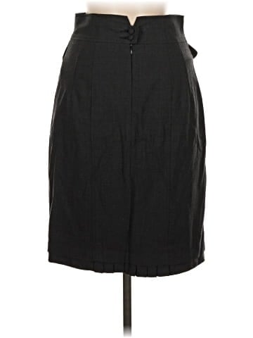 Nanette Lepore Formal Skirt (view 2)